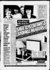 Acton Gazette Friday 10 June 1988 Page 13
