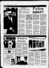 Acton Gazette Friday 10 June 1988 Page 14