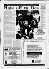 Acton Gazette Friday 10 June 1988 Page 17