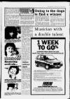 Acton Gazette Friday 10 June 1988 Page 21