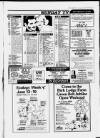Acton Gazette Friday 10 June 1988 Page 27