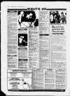 Acton Gazette Friday 10 June 1988 Page 28