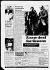 Acton Gazette Friday 10 June 1988 Page 32