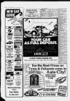 Acton Gazette Friday 10 June 1988 Page 42