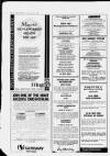 Acton Gazette Friday 10 June 1988 Page 50