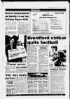 Acton Gazette Friday 10 June 1988 Page 61