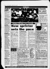 Acton Gazette Friday 10 June 1988 Page 62