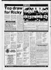 Acton Gazette Friday 10 June 1988 Page 63