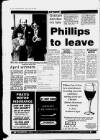 Acton Gazette Friday 10 June 1988 Page 64