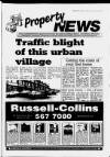 Acton Gazette Friday 10 June 1988 Page 65