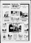 Acton Gazette Friday 10 June 1988 Page 69