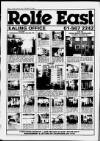 Acton Gazette Friday 10 June 1988 Page 70