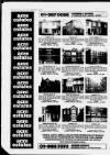 Acton Gazette Friday 10 June 1988 Page 78