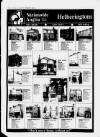 Acton Gazette Friday 10 June 1988 Page 80
