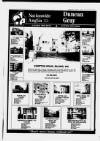 Acton Gazette Friday 10 June 1988 Page 83