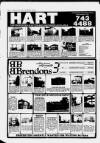 Acton Gazette Friday 10 June 1988 Page 86