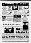 Acton Gazette Friday 10 June 1988 Page 87