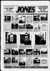 Acton Gazette Friday 10 June 1988 Page 92