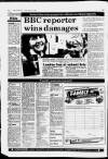 Acton Gazette Friday 17 June 1988 Page 2