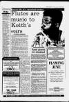 Acton Gazette Friday 17 June 1988 Page 3