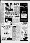 Acton Gazette Friday 17 June 1988 Page 5