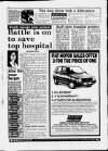 Acton Gazette Friday 17 June 1988 Page 13