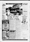 Acton Gazette Friday 17 June 1988 Page 15