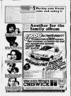 Acton Gazette Friday 17 June 1988 Page 19
