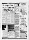 Acton Gazette Friday 17 June 1988 Page 23