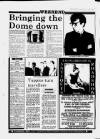 Acton Gazette Friday 17 June 1988 Page 27
