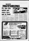 Acton Gazette Friday 17 June 1988 Page 37