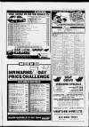 Acton Gazette Friday 17 June 1988 Page 39