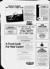 Acton Gazette Friday 17 June 1988 Page 52
