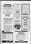 Acton Gazette Friday 17 June 1988 Page 55