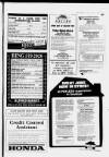 Acton Gazette Friday 17 June 1988 Page 57