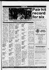 Acton Gazette Friday 17 June 1988 Page 59