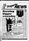 Acton Gazette Friday 17 June 1988 Page 61