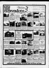 Acton Gazette Friday 17 June 1988 Page 63