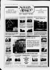 Acton Gazette Friday 17 June 1988 Page 68