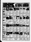 Acton Gazette Friday 17 June 1988 Page 72
