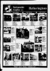 Acton Gazette Friday 17 June 1988 Page 76