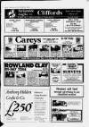 Acton Gazette Friday 17 June 1988 Page 80