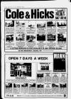 Acton Gazette Friday 17 June 1988 Page 84