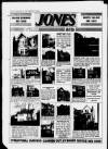 Acton Gazette Friday 17 June 1988 Page 88