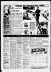 Acton Gazette Friday 24 June 1988 Page 2
