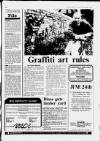 Acton Gazette Friday 24 June 1988 Page 3