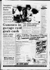 Acton Gazette Friday 24 June 1988 Page 5