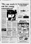 Acton Gazette Friday 24 June 1988 Page 7