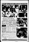 Acton Gazette Friday 24 June 1988 Page 8