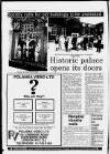 Acton Gazette Friday 24 June 1988 Page 12